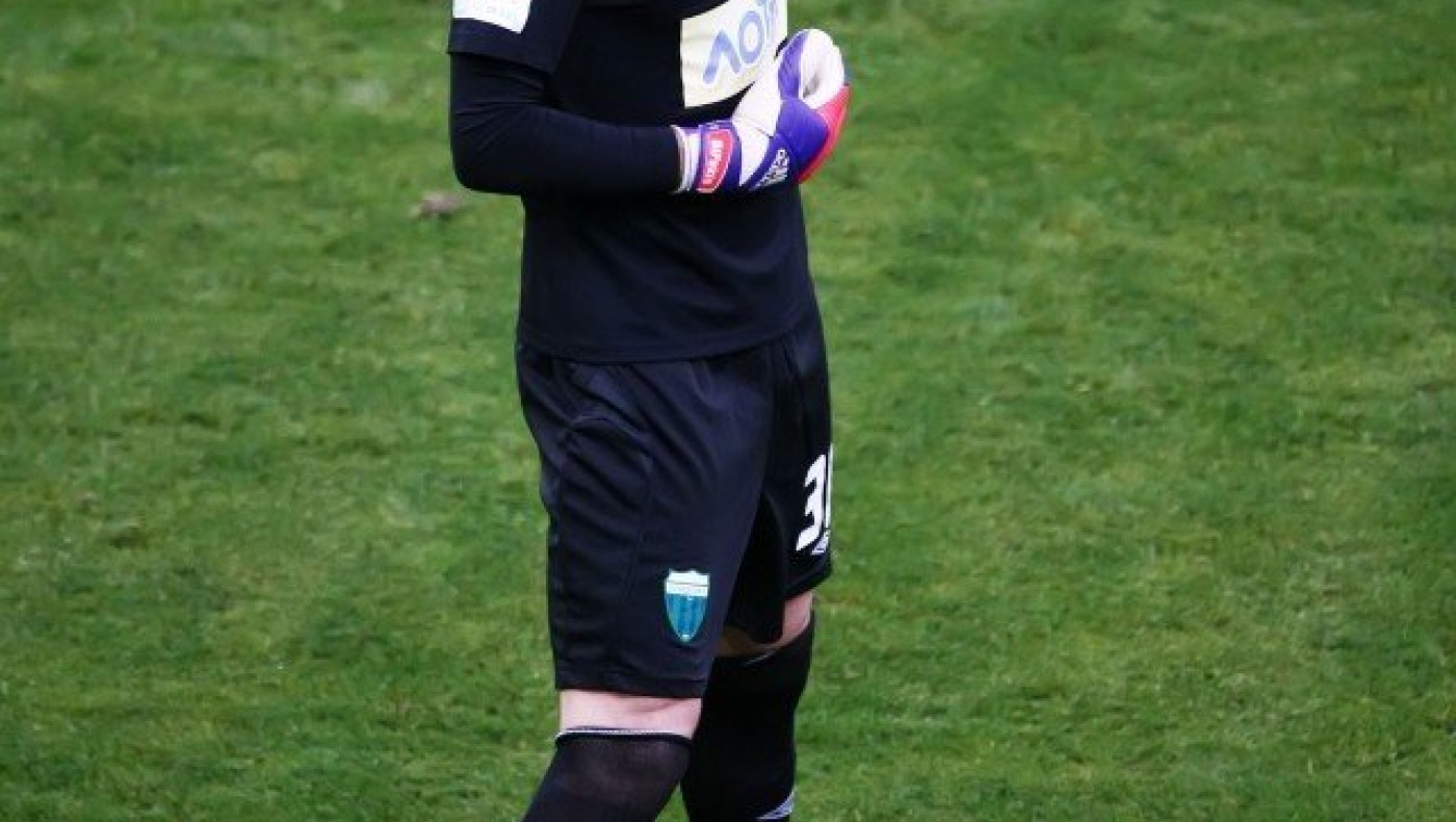 «Ψάχνεται»                        ο           Σηφάκης