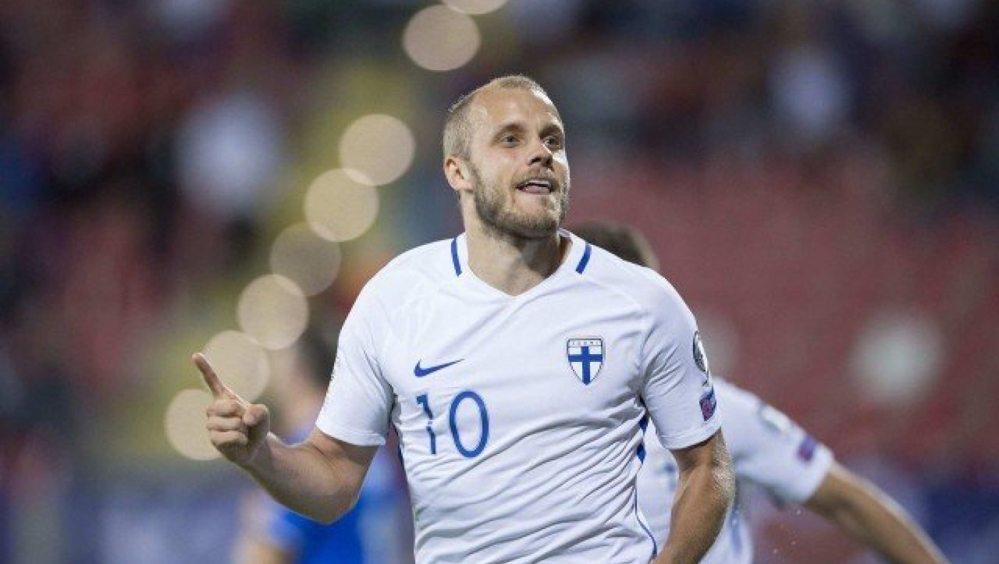 Μεταγραφική      «δυσκαμψία» και αναποτελεσματικότητα