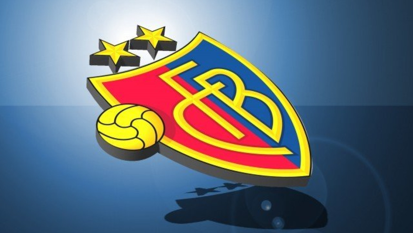 LIVESTREAMING:         Το πρώτο φιλικό της Βασιλείας!