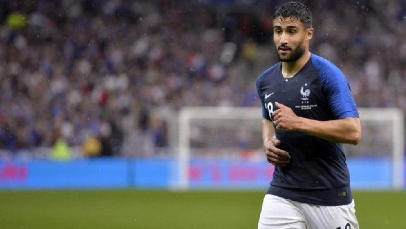 Ατζέντης Φεκίρ: «Υπάρχουν ακόμα επαφές με την Λίβερπουλ»