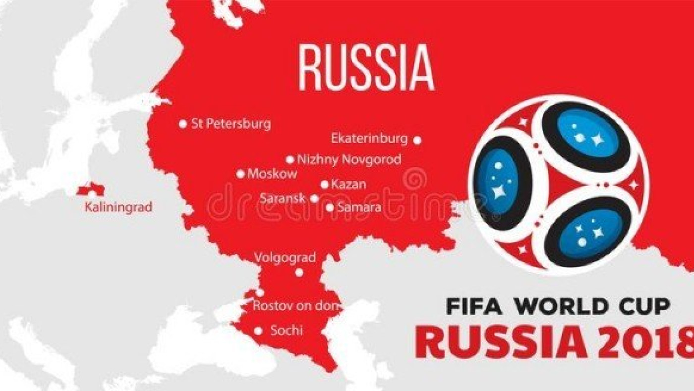 Η κορυφαία συλλογή     μπύρας από Άγγλο  φίλαθλο! (ΦΩΤΟ)