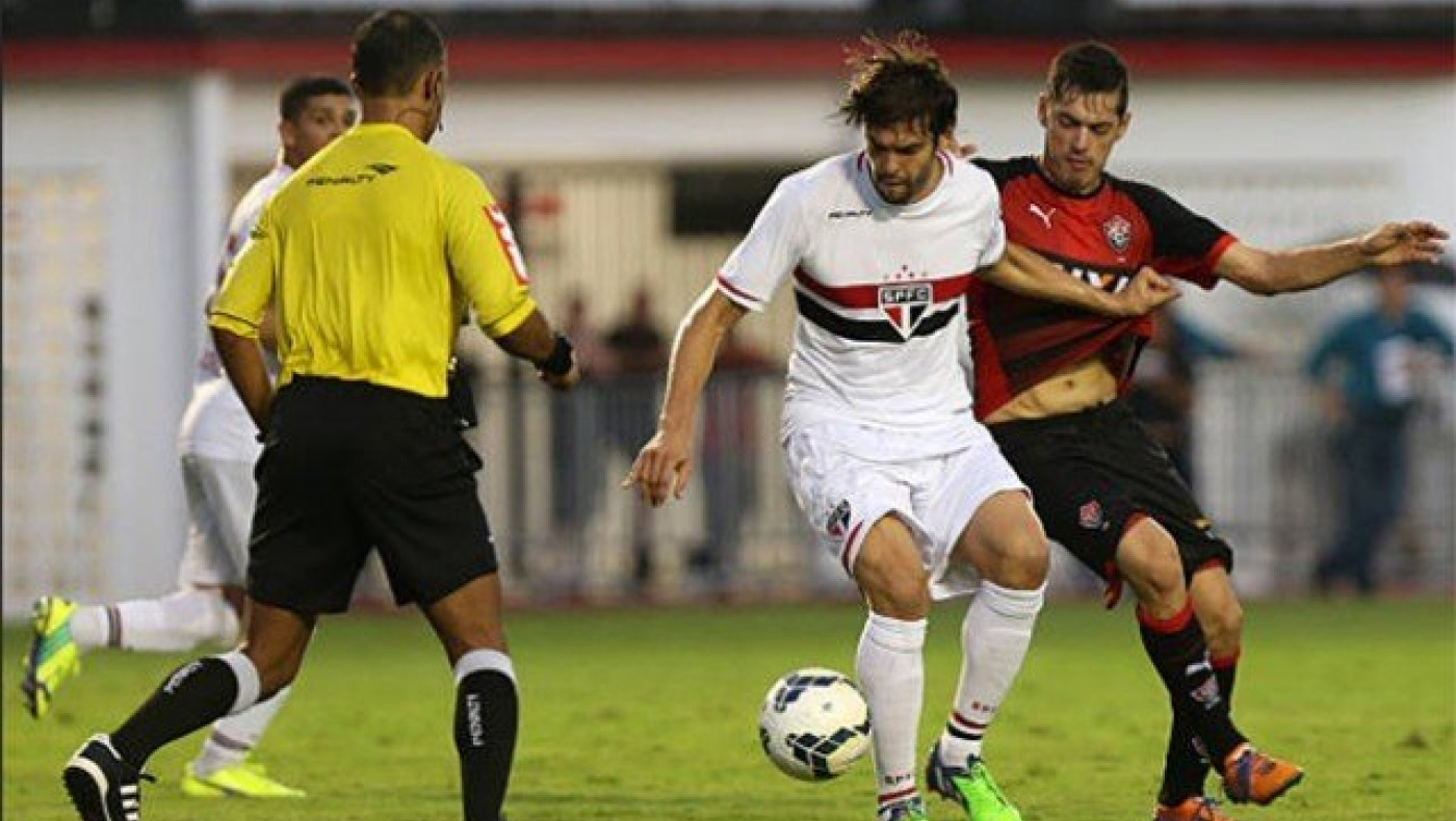 Στο Χ    η Εργκριτε, στο Χ η Γκοϊάς, στο διπλό η Αβαΐ