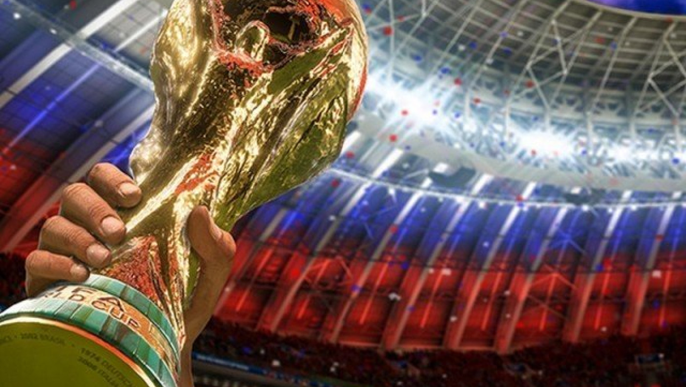 Στο διπλό                 η Δανία, άσος η Κροατία 