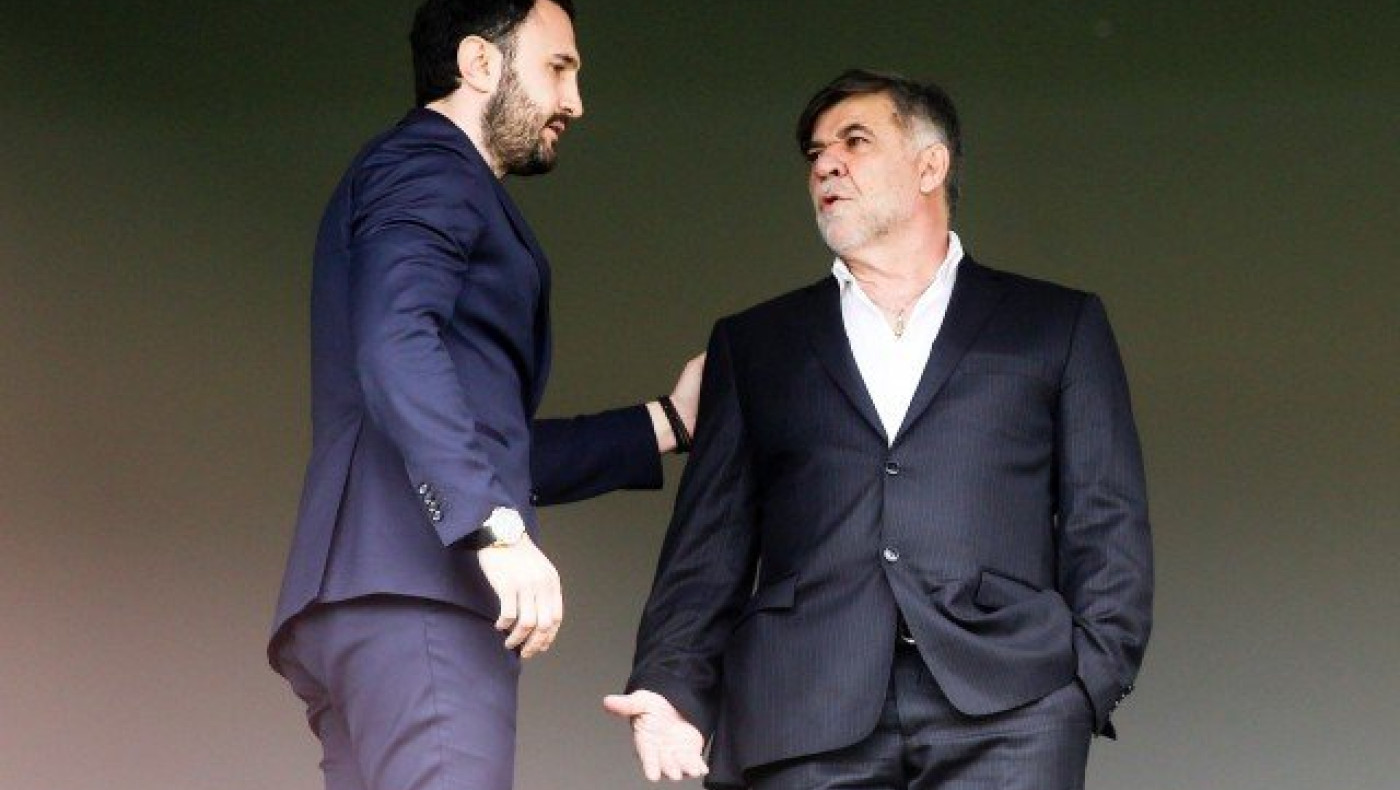 Το δικαίωμα της απόφασης       και οι κίνδυνοι του λάθους