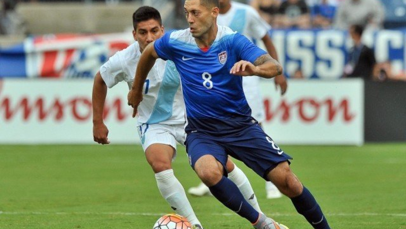 Σ΄ αυτές τις χώρες θα γίνει το Μουντιάλ του      2026