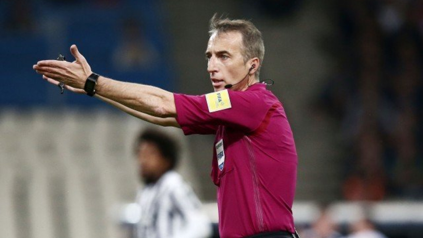 Αλήθεια,     είμαστε           τόσο       ανίκανοι;