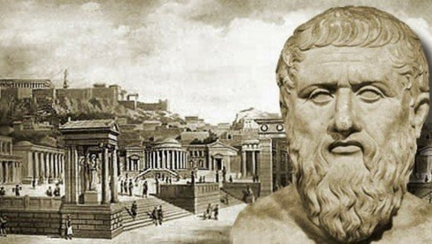 Στων (εκούσια)      κωφών την πόρτα… Πάρτε την πόρτα!