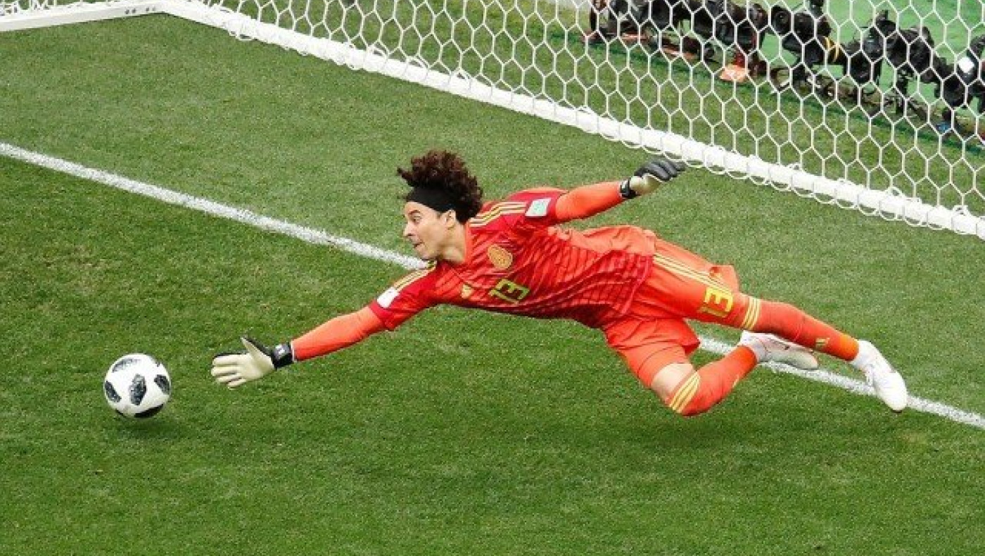 Η διδακτική ιστορία  της (μη)        μεταγραφής Οτσόα του ΠΑΟΚ