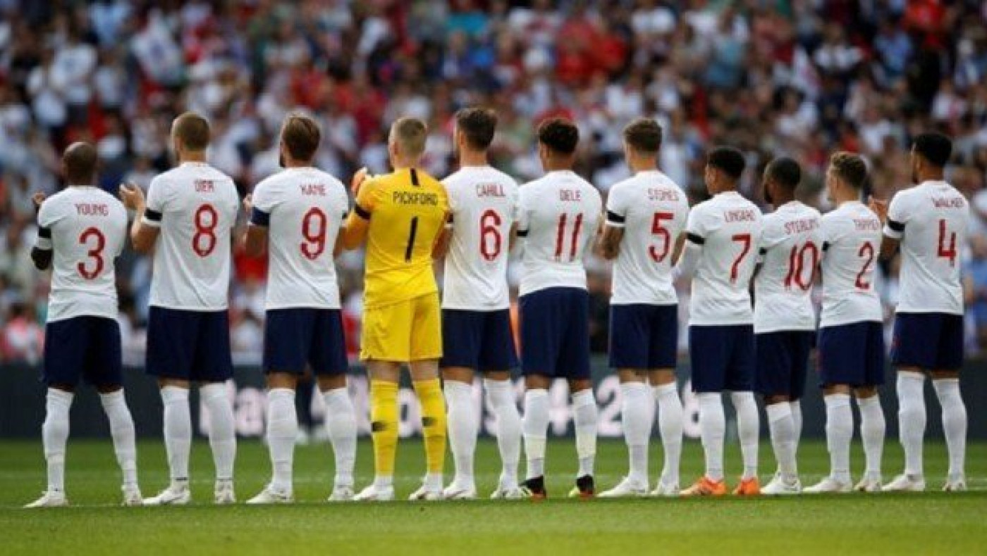 Απίστευτη Times, θυμίζει το παιδικό όνειρο στους Άγγλους (pic)