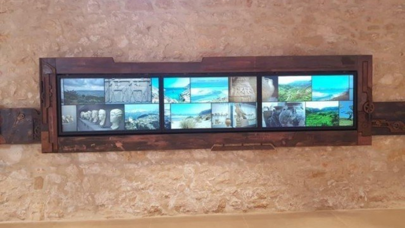 Η κρίση πολλές φορές γίνετα  ο «φερετζές» της ανικανότητας