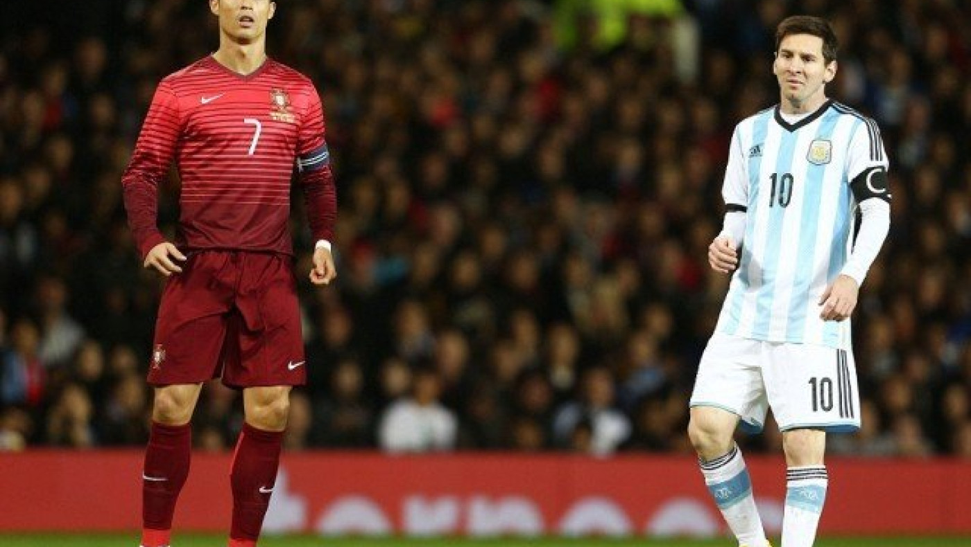 ΘΕΜΑ:    Αρτίστες        του γκολ           (videos)