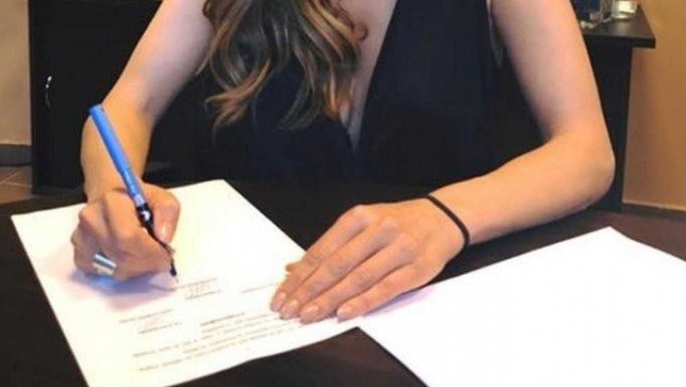 Ανακοινώθηκε η     μεταγραφή - βόμβα του Epsilon! (ΦΩΤΟ)