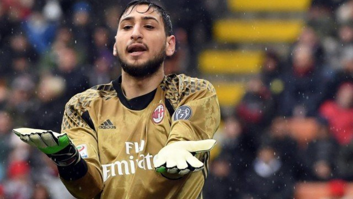 Σενάριο ανταλλαγής         Ντοναρούμα με      Μοράτα!