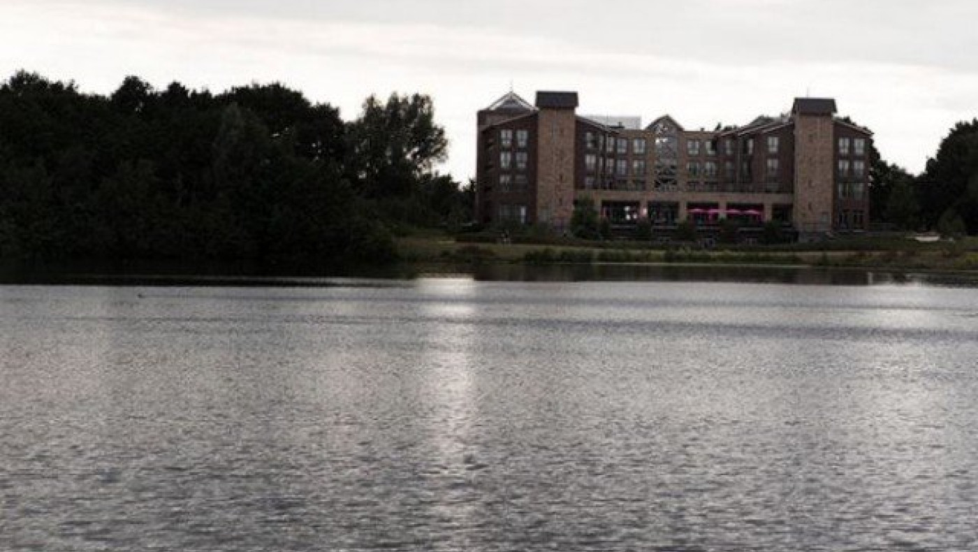 Η άλλη «διάσταση»    στη διπλή προετοιμασία του ΠΑΟΚ