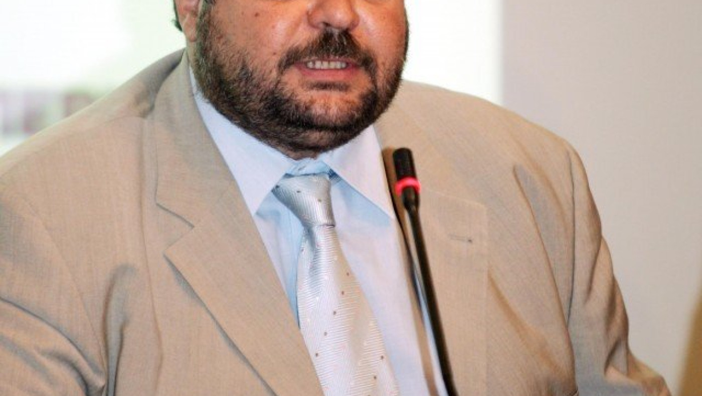 To «σύστημα» απειλεί τον ΠΑΟΚ με νέο… διπλό πραξικόπημα