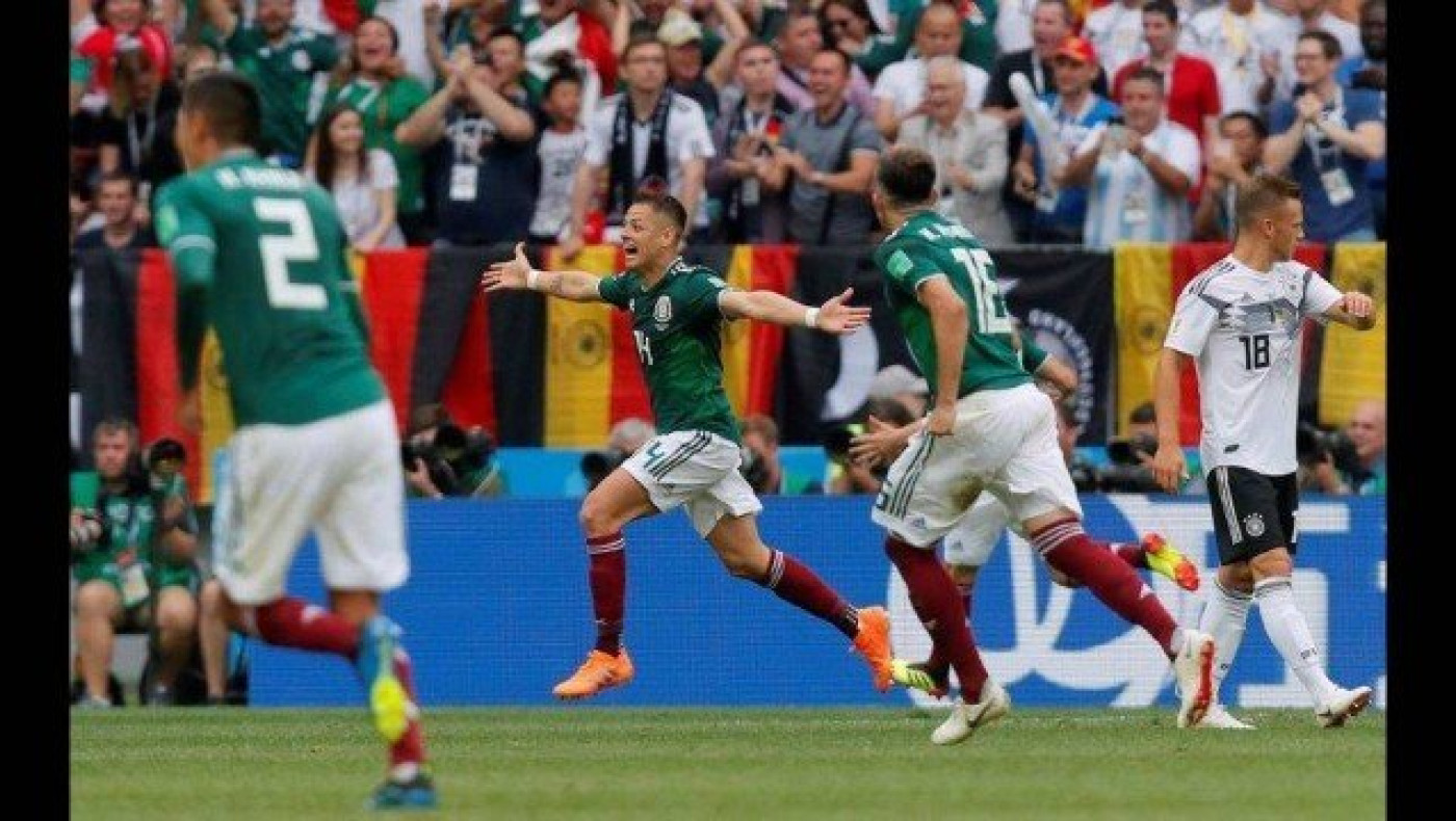 Τελικά οι «μικροί» βάζουν      δύσκολα στους «μεγάλους»