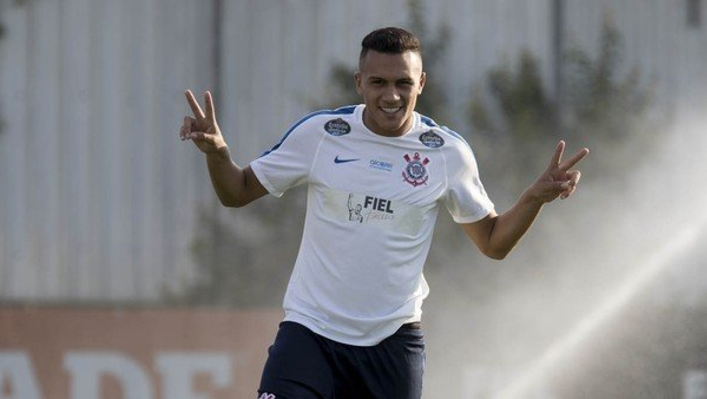 Λέο Ζαμπά: Τι πρέπει να               γνωρίζεις για τον Βραζιλιάνο φορ