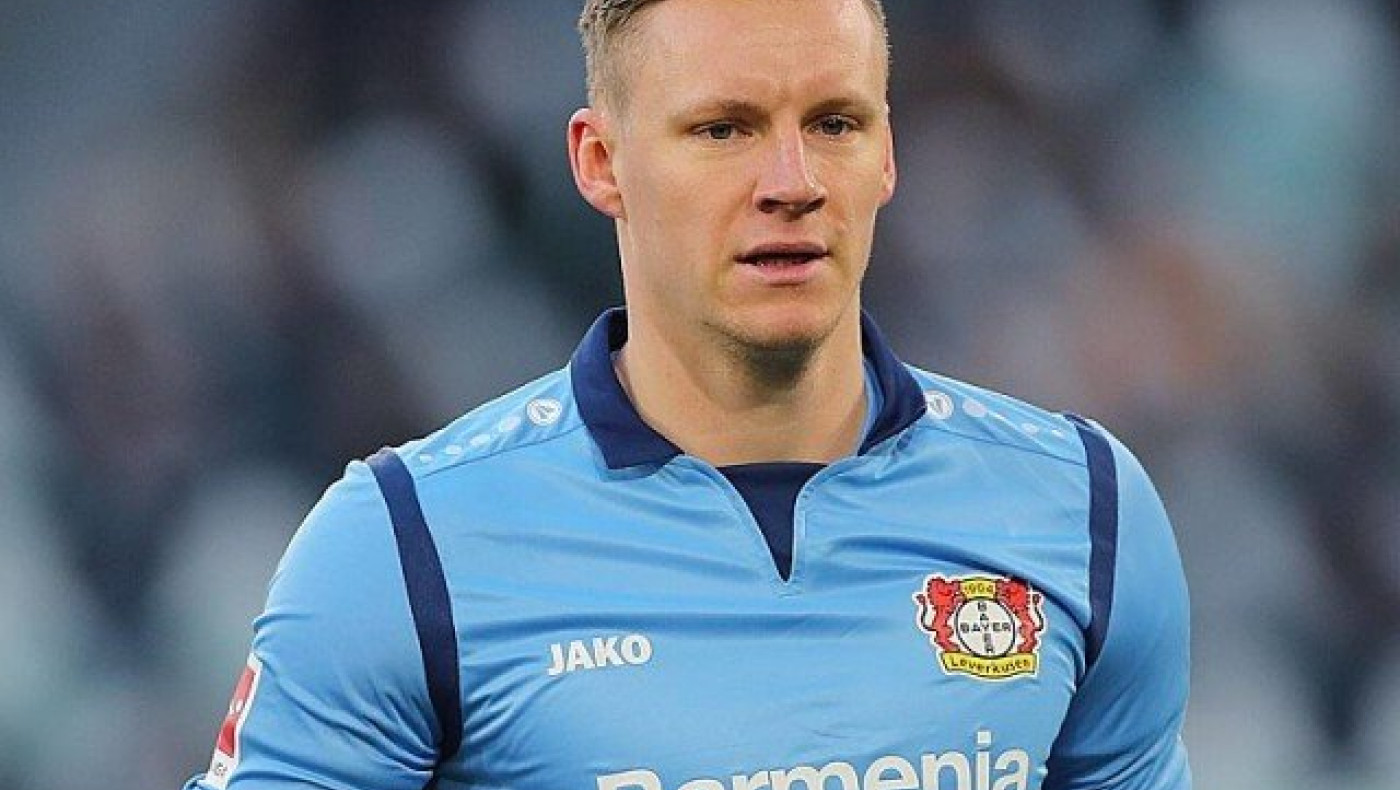 Οριστικό: Ο Λένο              υπογράφει στην Αρσεναλ