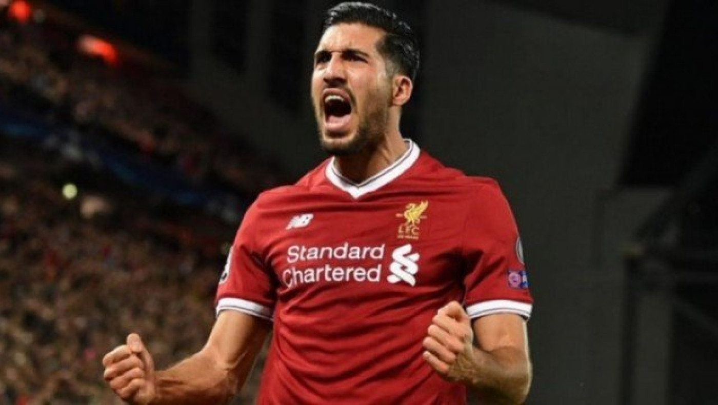 Ιστορική η απόκτηση του Τσαν από την   Γιουβέντους!