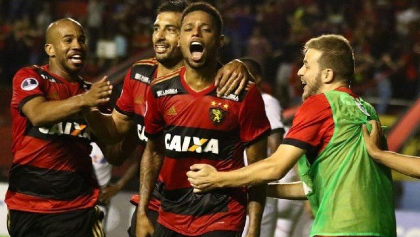 Διήμερο γεμάτο Χ, ειδικά από Βραζιλία  και              Νορβηγία μεριά