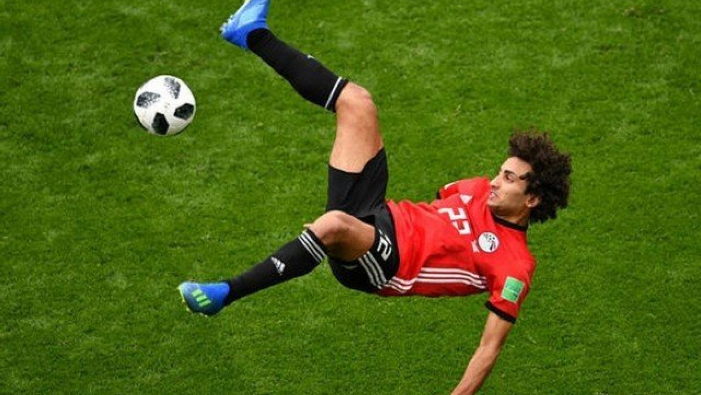 Ενδιαφέρον και από την          Αγγλία για Ουάρντα