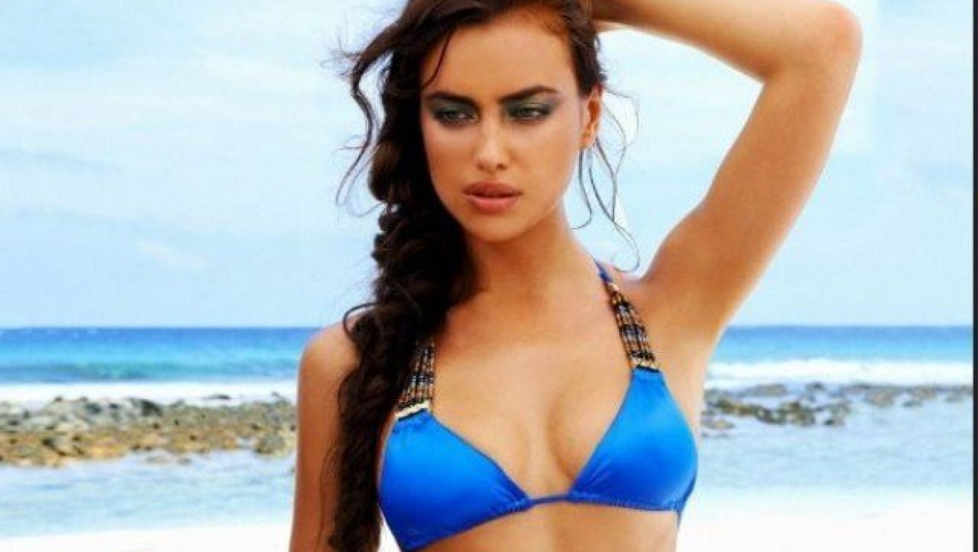 Ρίσκο με… late                                                    goal