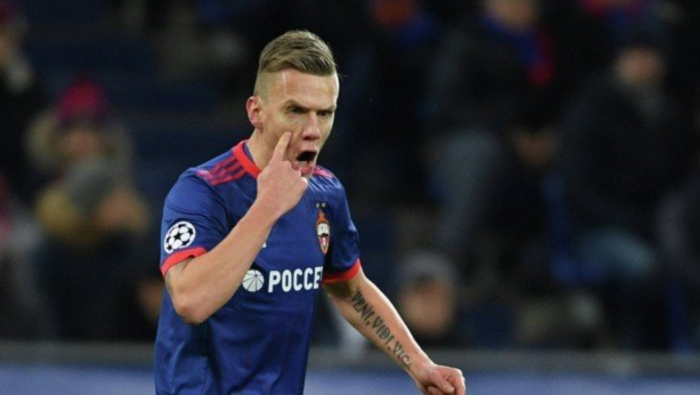 Ξετυλίγοντας το… κουβάρι  των μεταγραφικών δυσκολιών