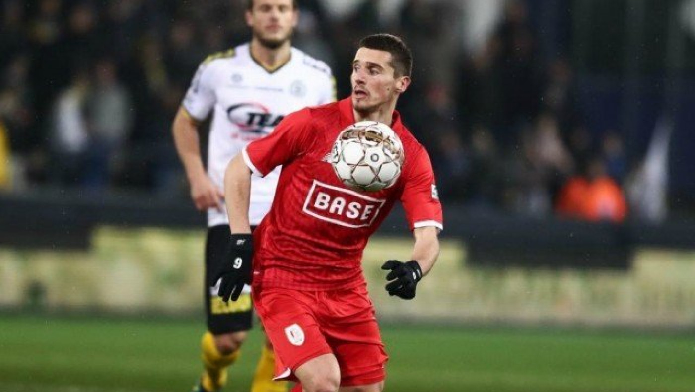 Αυτή είναι η πρόταση της Αλ-Αχλί για Τσίμιροτ, πόσα «χάνει» ο ΠΑΟΚ