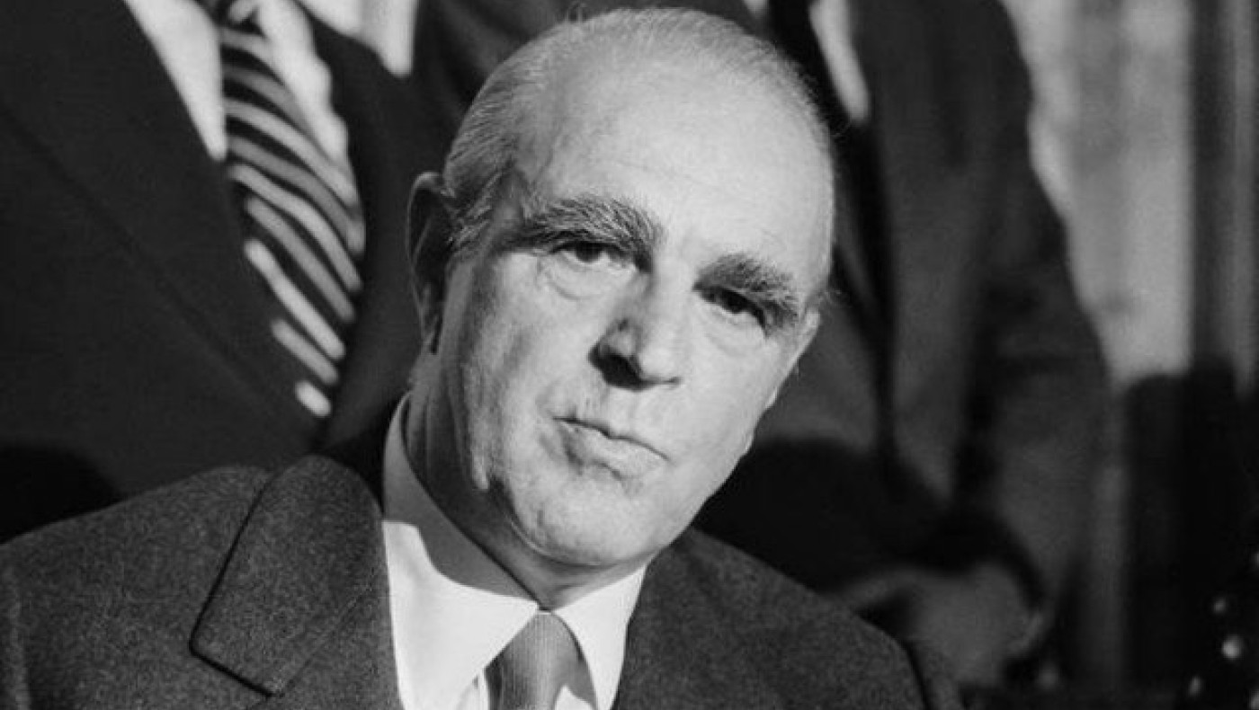 Η ελληνική Μακεδονία…        στο εκτελεστικό απόσπασμα