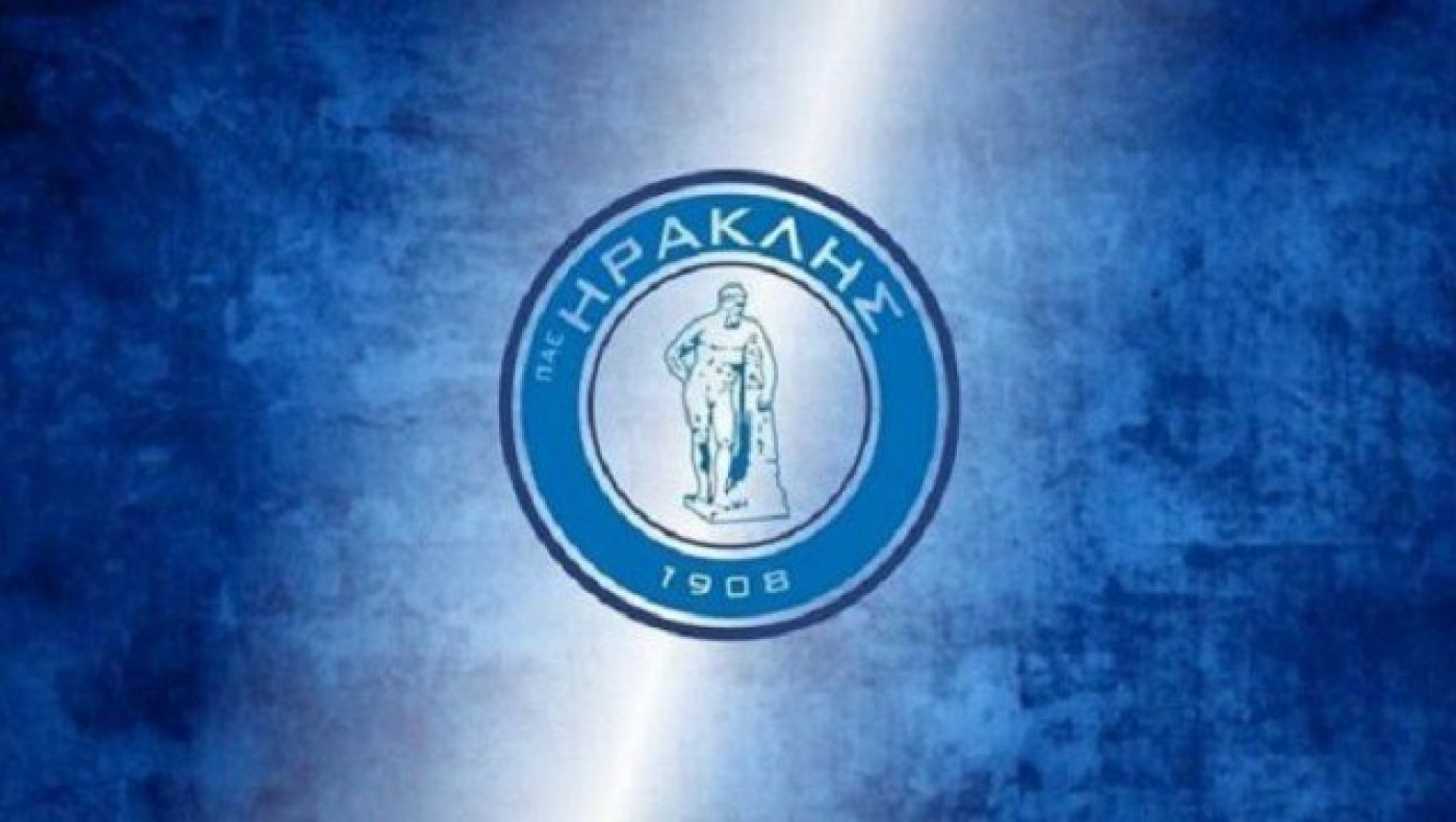 Για να συσπειρώσεις         απαιτείται να εμπνεύσεις