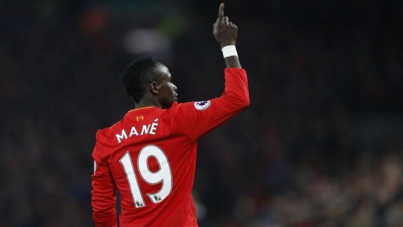 Βασικός παίχτης της Λίβερπουλ συμφώνησε με την Ρεάλ πριν τον τελικό;