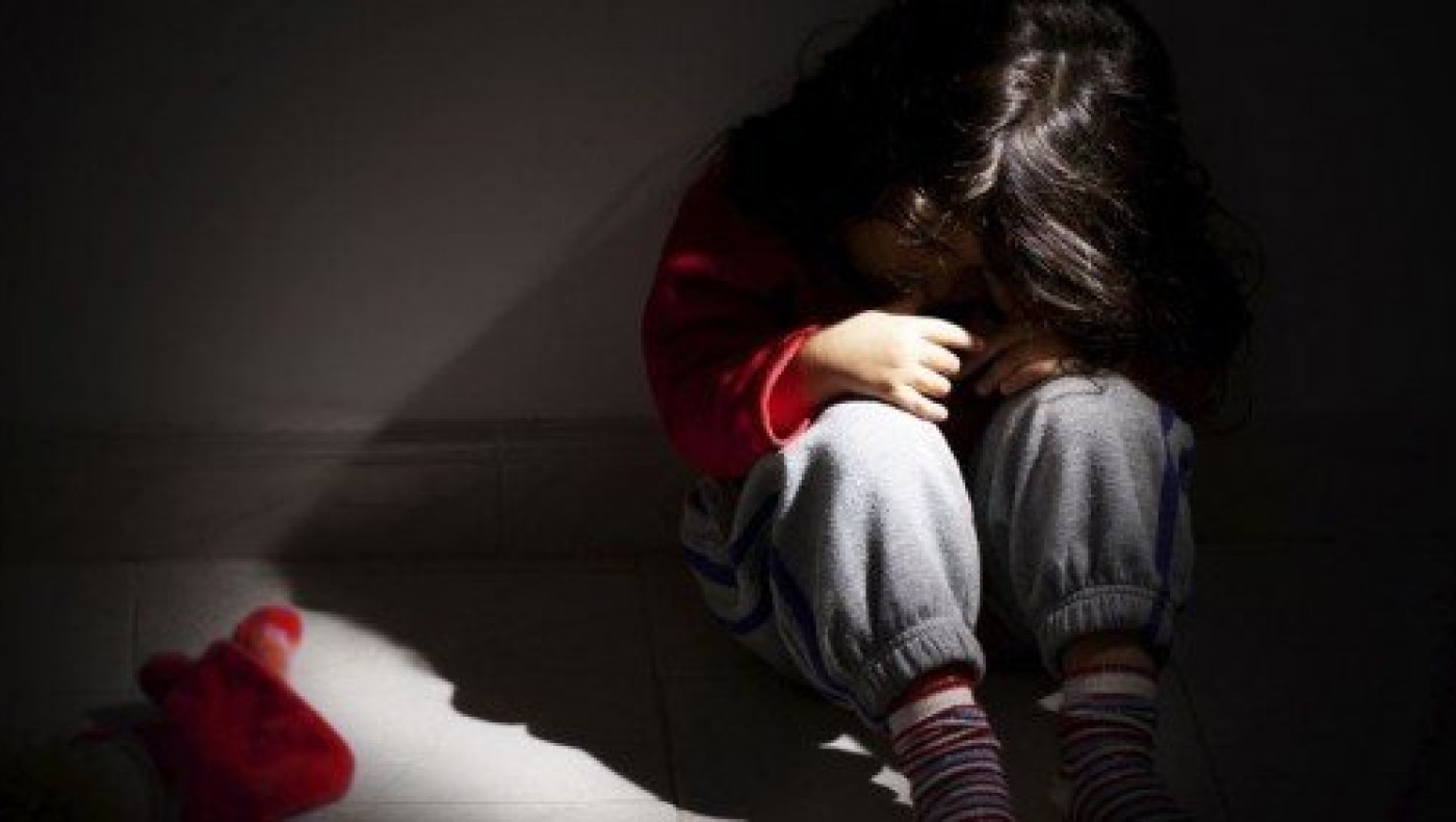 Εύοσμος: 72χρονος ασελγούσε από το 2017 σε δύο ανήλικα αδέρφια