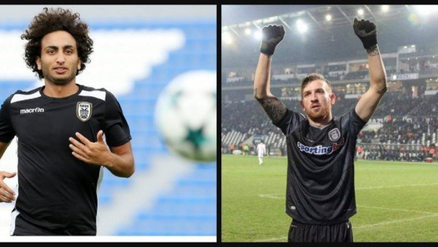 Με ρυθμό… χελώνας               και στο «παρά πέντε»