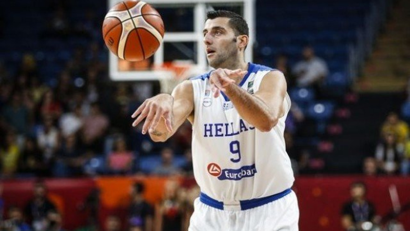 Περίπατος για την Ελλάδα κόντρα στο           Ισραήλ