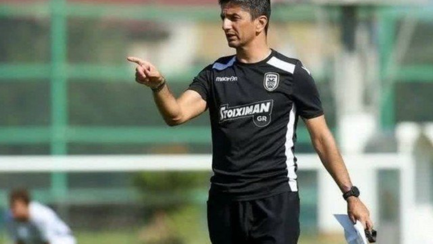 Οι           ''σωματοφύλακες''            του Ραζβάν