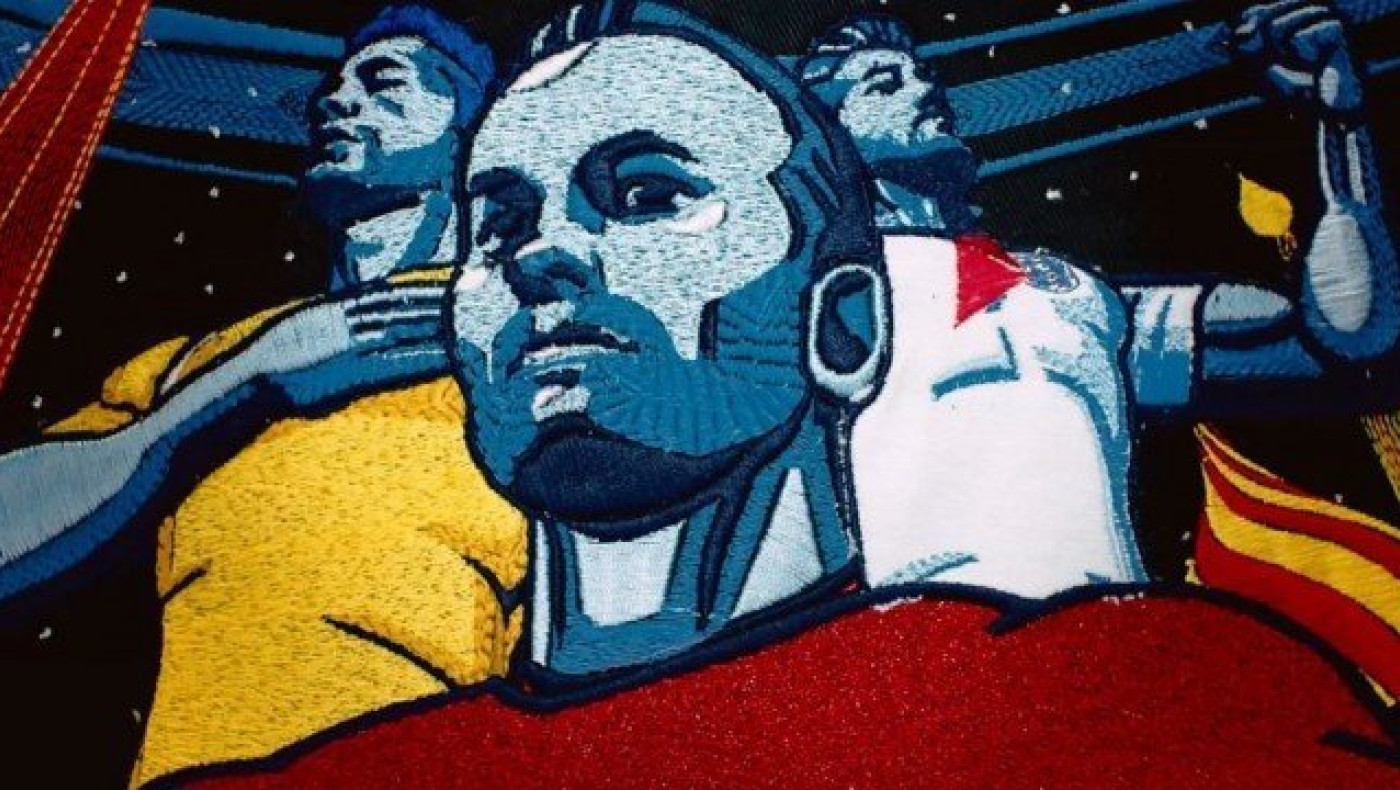 Κατά ένα μεγάλο ποσοστό, δίκαιες οι θέσεις-προκρίσεις, στο Μουντιάλ