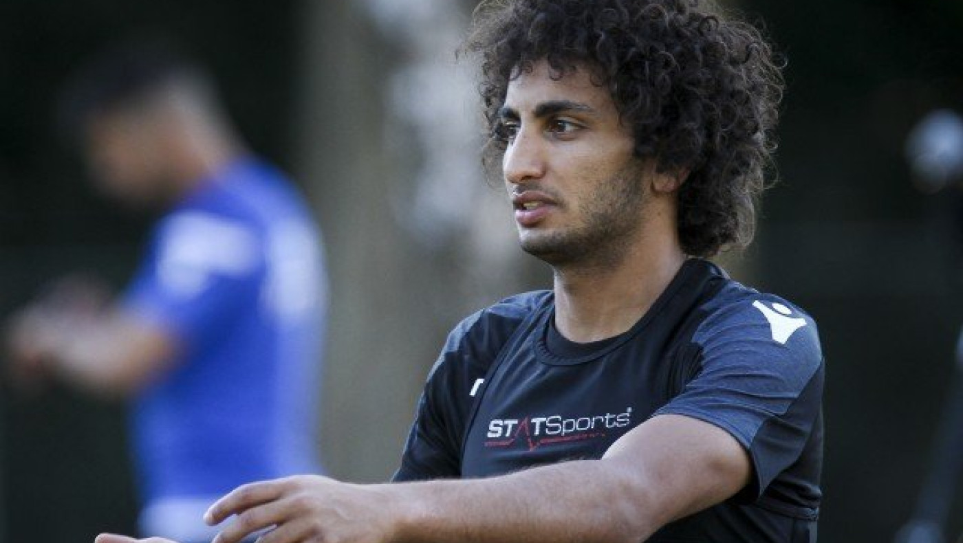 Πώς ο         Ουάρντα      «κέρδισε»       τον Ενρίκε