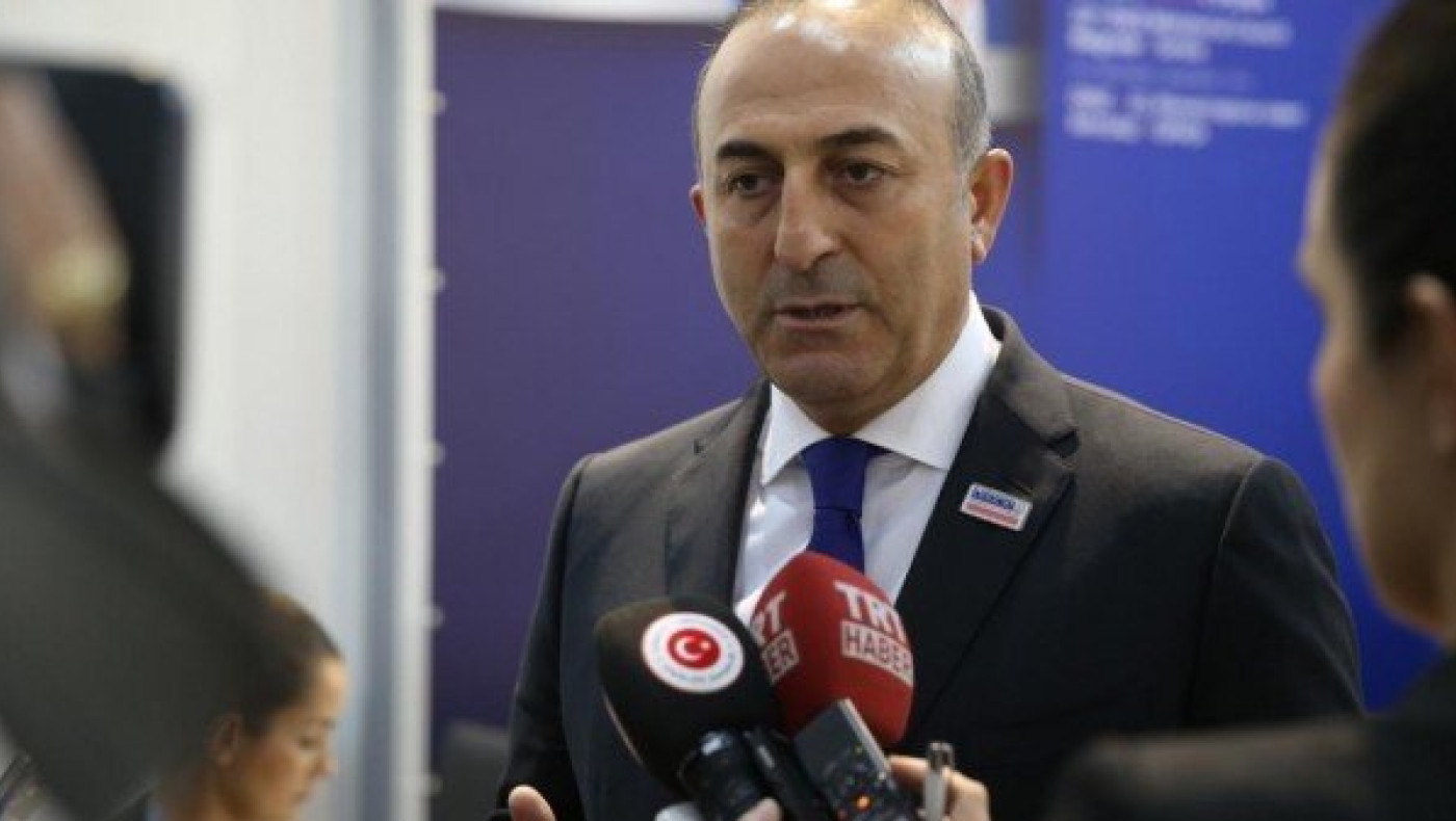 «Τσίπρας και Κοτζιάς είχαν πει πως θα μας επέστρεφαν τους ''8''»