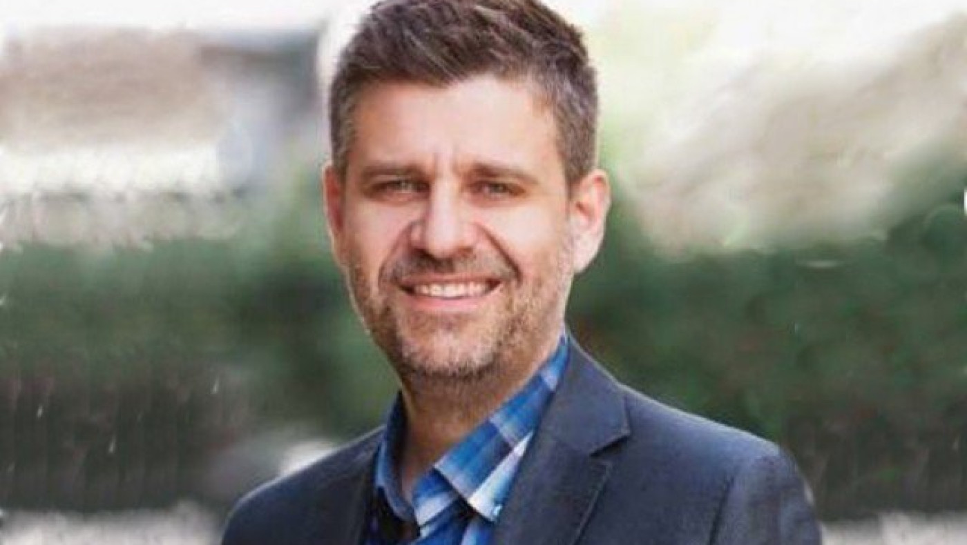 Γιουτίκας: «Μεταφορά των διοδίων από τα Μάλγαρα στο Κλειδί»