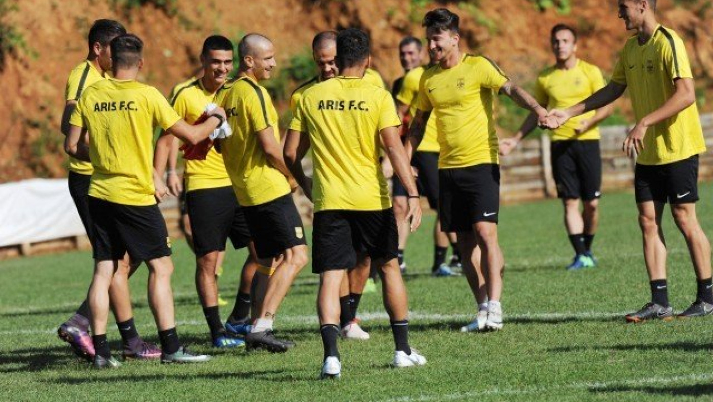 Τρελάθηκε              ο              Μιλούνοβιτς!