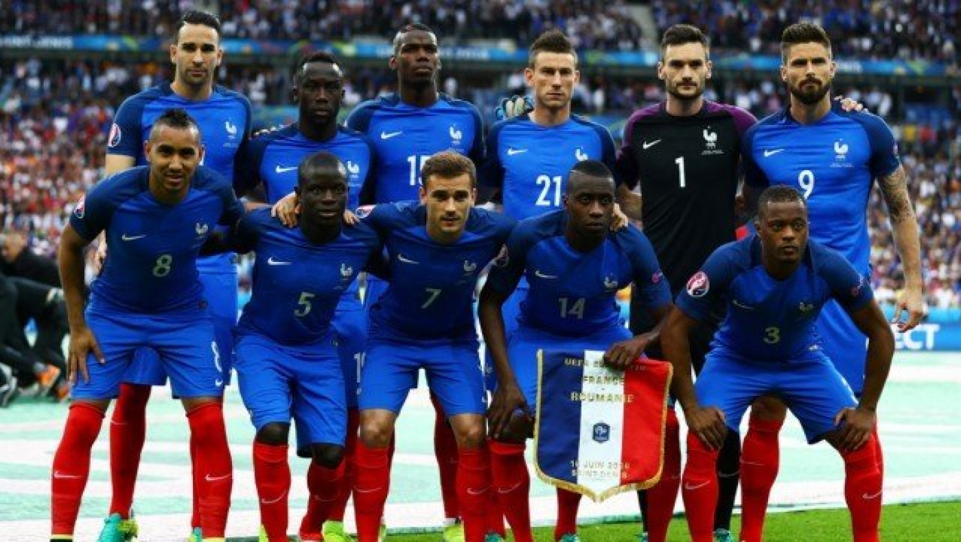 Οι γόνοι των μεταναστών                  έκαναν τη μεγάλη διαφορά