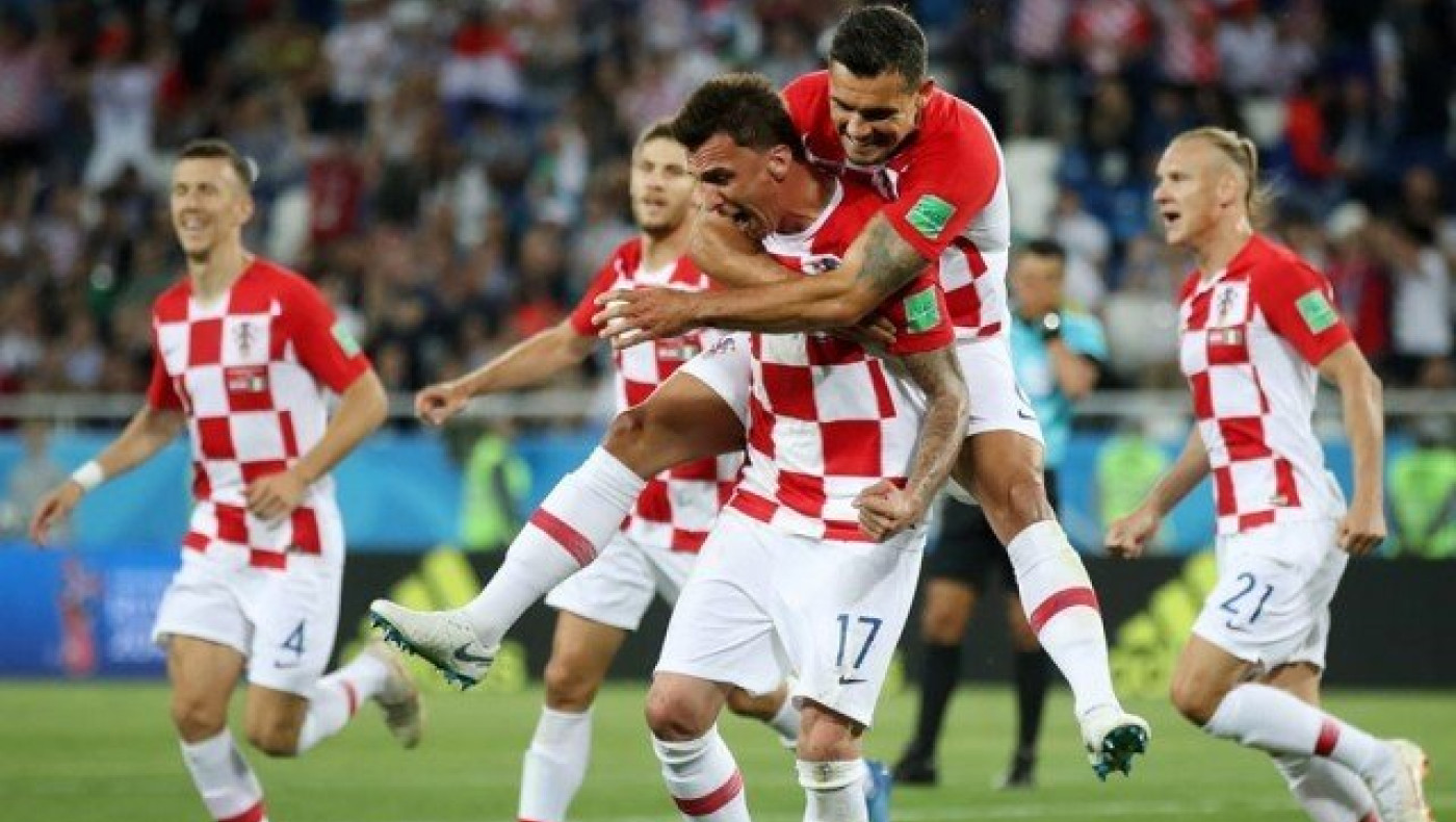 Εχω άσους στην Φινλανδία, διπλά στο Μουντιάλ, ισοπαλίες στη Βραζιλία