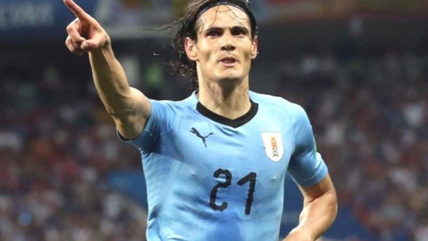 Ενας τελικός με δύο αουτσάιντερ; Σε τέτοιο Μουντιάλ, πολύ πιθανό