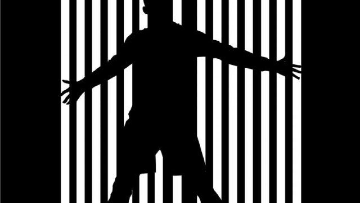 Η Γιουβέντους              καλωσόρισε τον Κριστιάνο Ρονάλντο