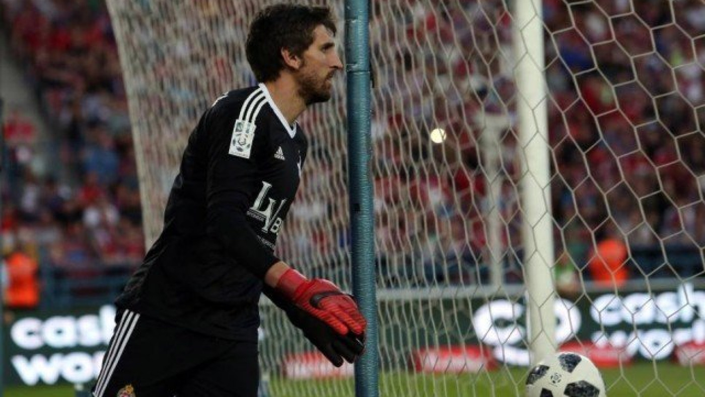 Χουλιάν Κουέστα: Όσα πρέπει να                              γνωρίζετε