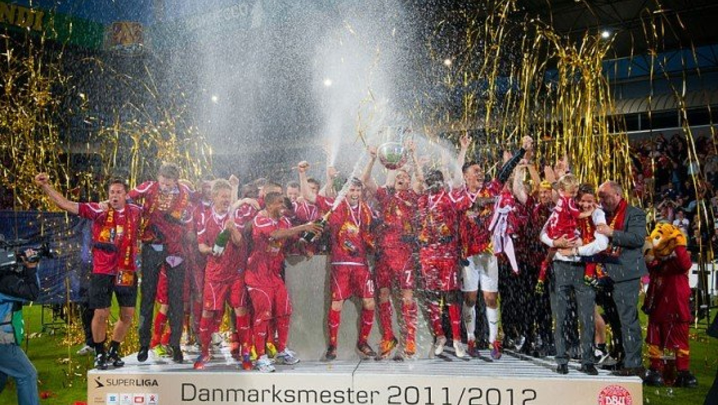 Οι     «άγριες τίγρεις»           στο δρόμο του ΠΑΟΚ