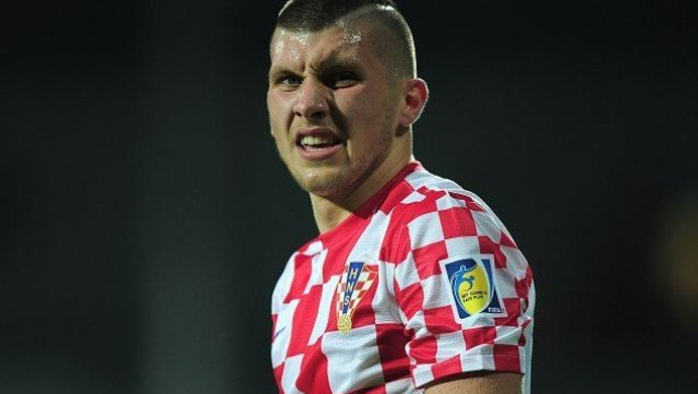 Προσφέρει 30 εκατομμύρια η Γιουνάιτεντ για  Ρέμπιτς