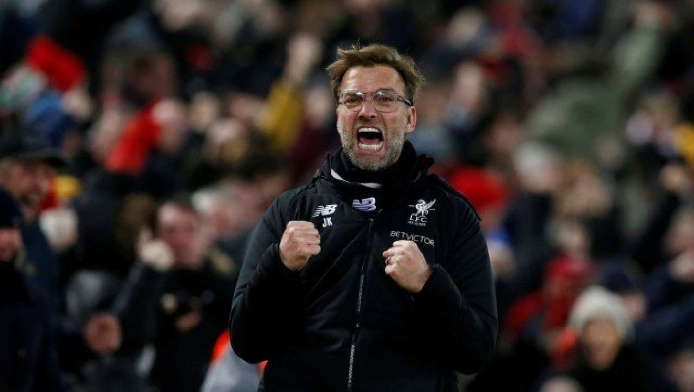 Κινείται για Μουντιαλικό Κροάτη αμυντικό η Λίβερπουλ!