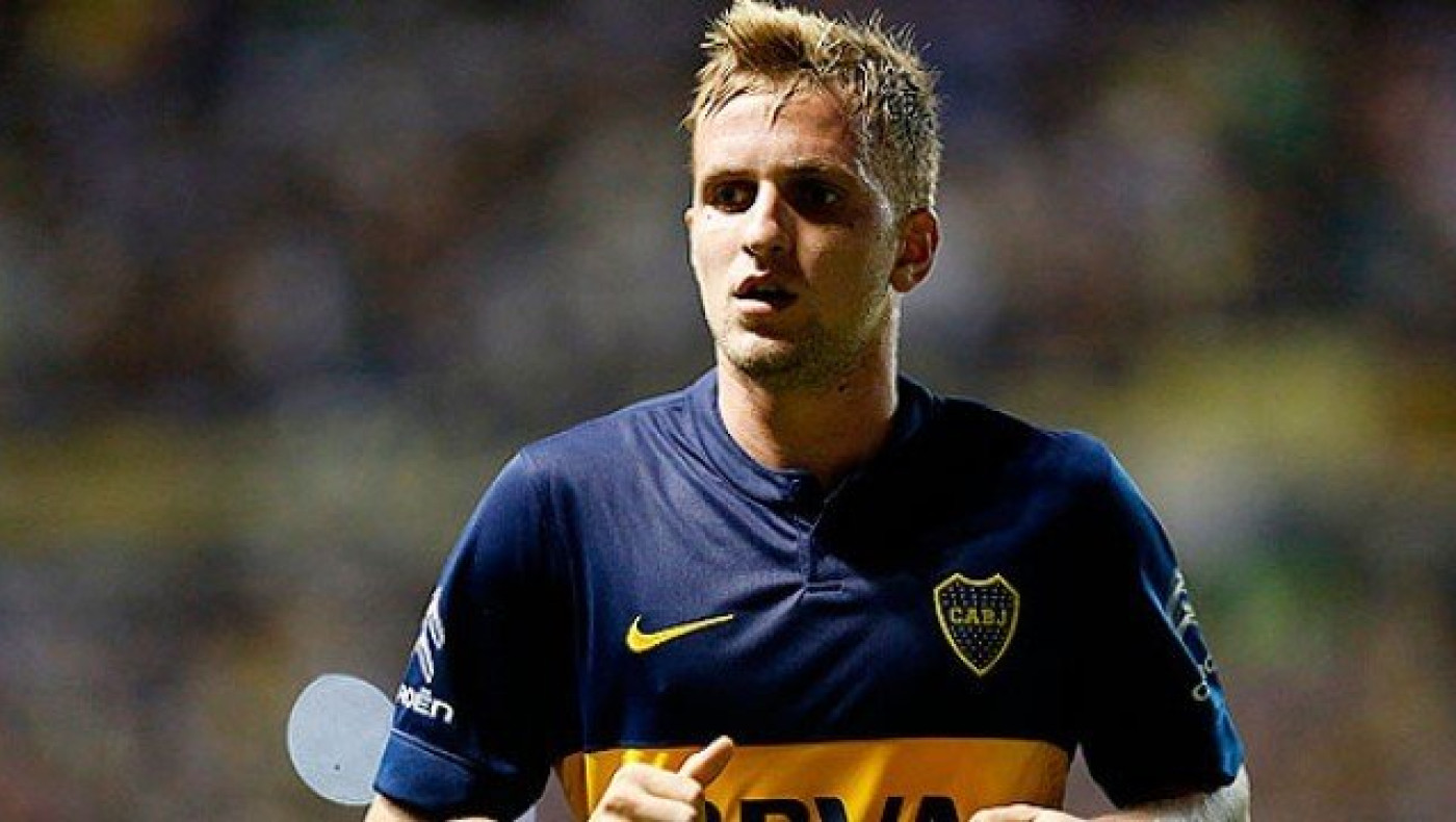 Ανακαλύπτοντας τον               Νίκολας Κολάσο (vids&infographics)