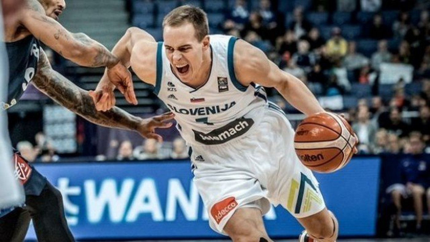 Για δύο       χρόνια στη          Ρεάλ ο Πρέπελιτς